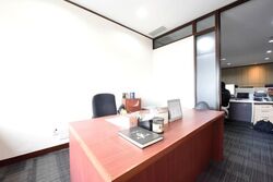 Suntec Tower Three (D1), Office #532999381